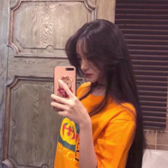 越南大鼓