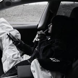 我看过（DJ阿樂 版）