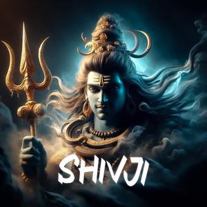 SHIVJI