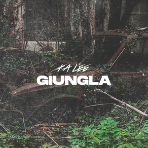 Giungla