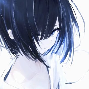 夜与谎