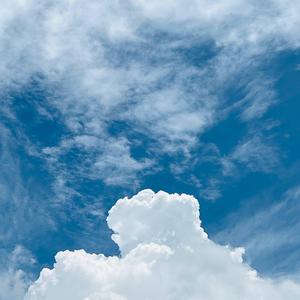 Yawn Dik Ai (feat. Ah Yaw Lar)