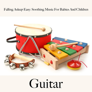 All People Go Home Now