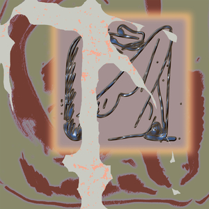 Clear Path (Interlude)