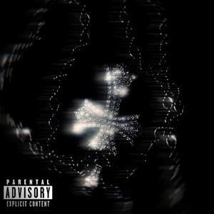 Type (feat. Kappastar)