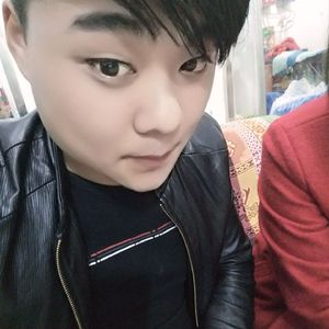 怀化MC阿浩-是我太过宠你