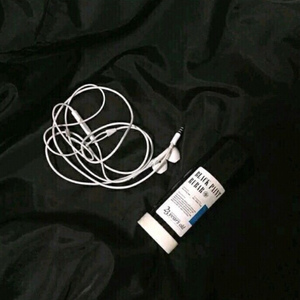 萎靡（Prod.by Furyl）