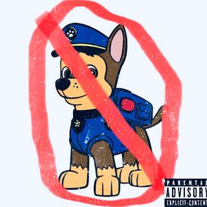 Paw Patrol