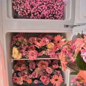 只要你（prod by FAKEBLOOD）