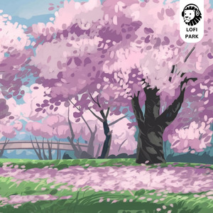 Harmonies of the Evening