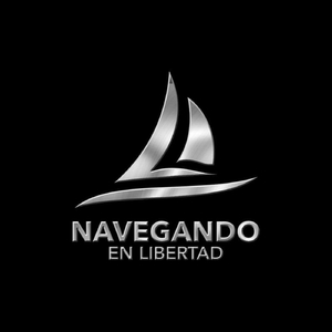 Navegando en Libertad
