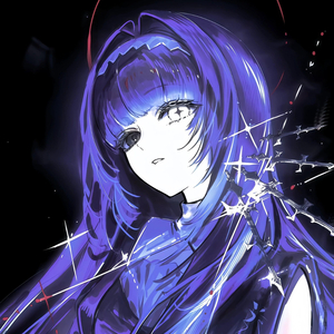 The Sky Late ( (Phonk Verslon)