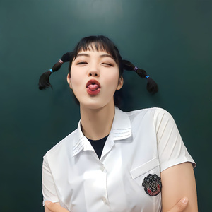 输的是什么液