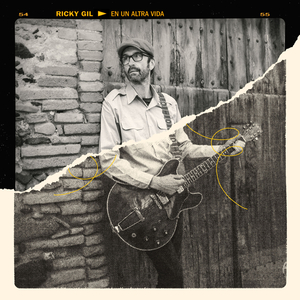 Skate park de matinada