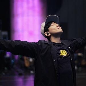 Stay with You (To. JJ Lin)