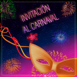 Upa Neguinho / Zazuera / A-e-I-o-U-Ipselon / Brigitte Bardot / Ay, Ay, Caramba (Remix)