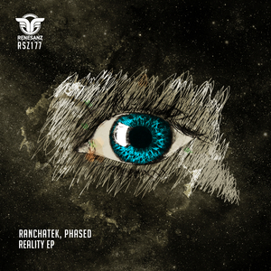 Quantum Realities (Original Mix)