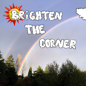 Brighten the Corner