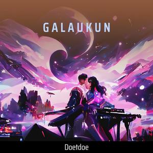 Pernikahan (Cinta Kita)