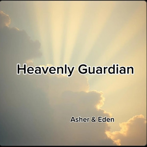 Heavenly Guardian