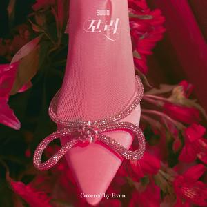 꼬리 (TAIL)（翻自 宣美）