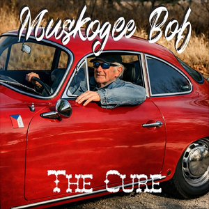 The Cure
