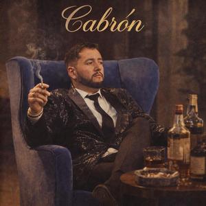 Cabrón