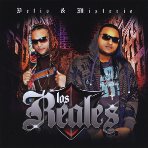 Yo Te Vi (feat. Leo)