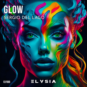 Glow (Radio Edit)