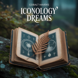 Iconology Dreams