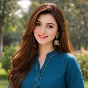 Raab Nai Melaya Hai Tumko 2.0