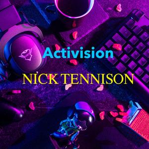 Activision
