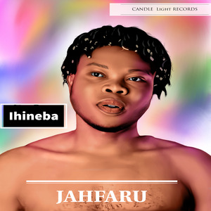 Ihineba