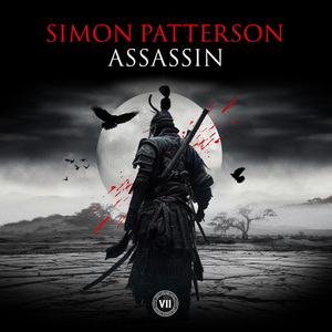 Assassin (Extended Mix)