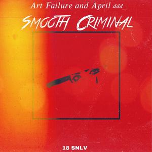Smooth Criminal