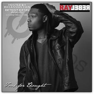 Closure [Prod. By Epik The Dawn]