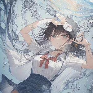 The Night (feat. The Kid Dior)