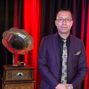 Xerin Yaray甜蜜的爱人