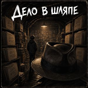 Дело в шляпе
