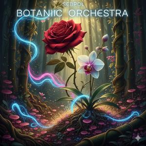 Bio-résonance fibonacci 15