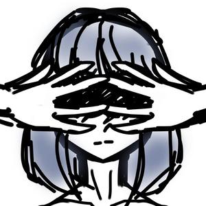 変更