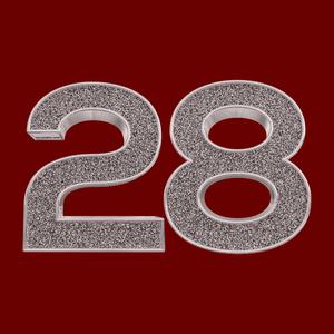 Perfumao (feat. Kasper Jey)