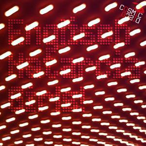 Dreams! (Original Mix)