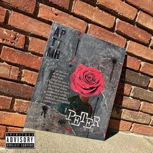 EVER KNOWN (feat. MON & EITAN(CHOZEN CUTZ))