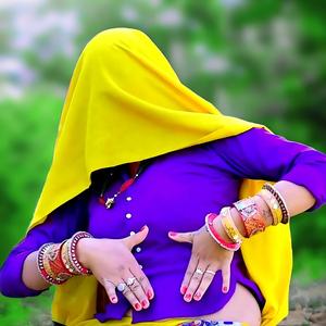 Kush New Saal P Rijyo