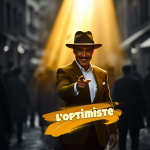 L'optimiste