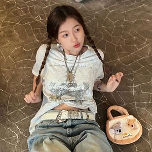 《和你见面》（翻自：李俊濠）（翻自 李俊濠）