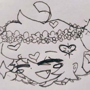 Get up（demo）.wav