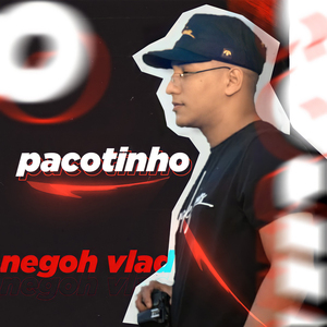 Pacotinho