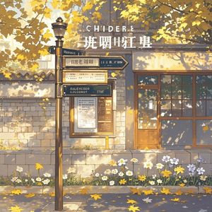 人生选择